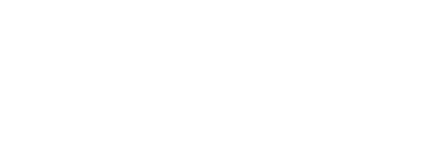 流れのままに、のんびりと