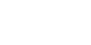 イベントを開催中！