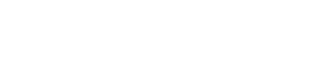 ご予約hこちらから