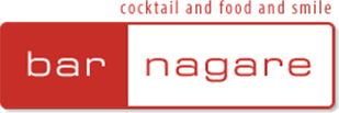 MENU | 長崎市浜町、思案橋でバーをお探しならbar nagareへ！