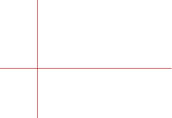 酒菜屋ながれのこだわり