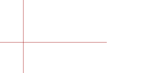 酒菜屋ながれのこだわり